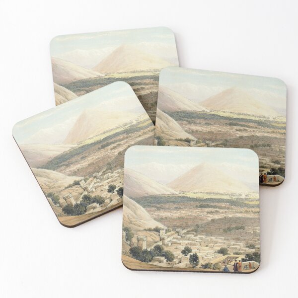 Item preview, Fantastic Online Afghanistan Image Gift designed and sold by BestOfTravel.