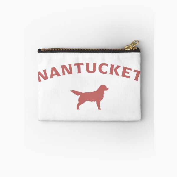Item preview, Nantucket Red Dog designed and sold by frankyou.