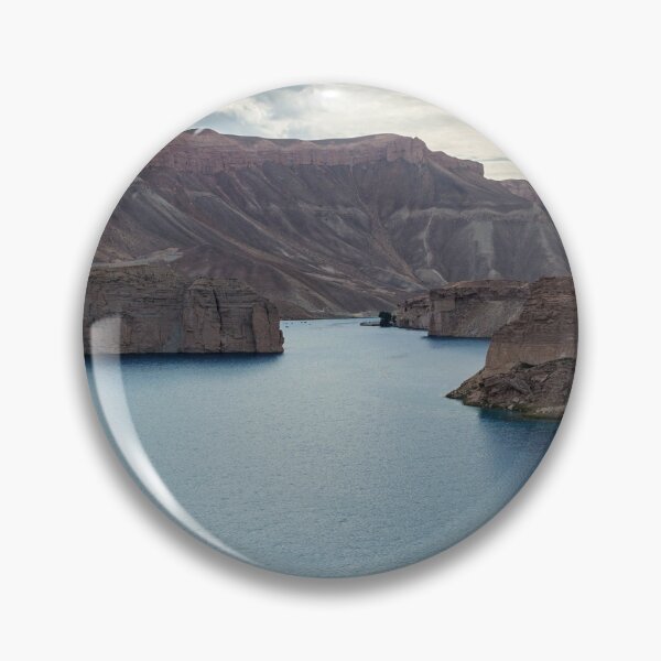 Item preview, Special Online Afghanistan Image Gift designed and sold by BestOfTravel.