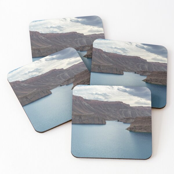 Item preview, Special Online Afghanistan Image Gift designed and sold by BestOfTravel.