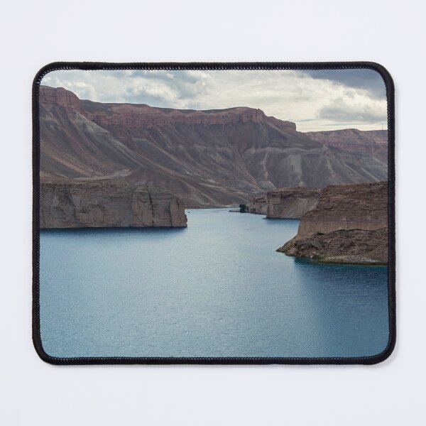 Item preview, Special Online Afghanistan Image Gift designed and sold by BestOfTravel.