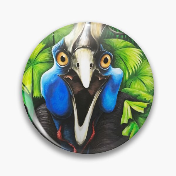 Item preview, Ambush designed and sold by Mealie Art.