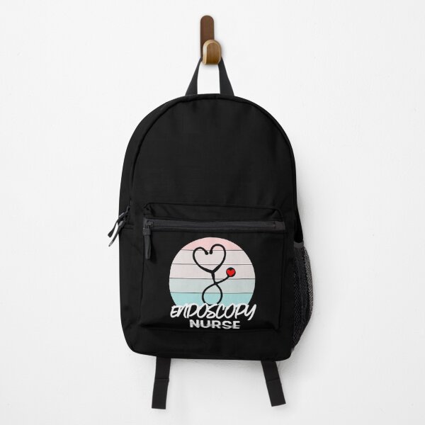 Item preview, Endoscopy Nurse - Cute Gift For Nurses designed and sold by STrongUP.