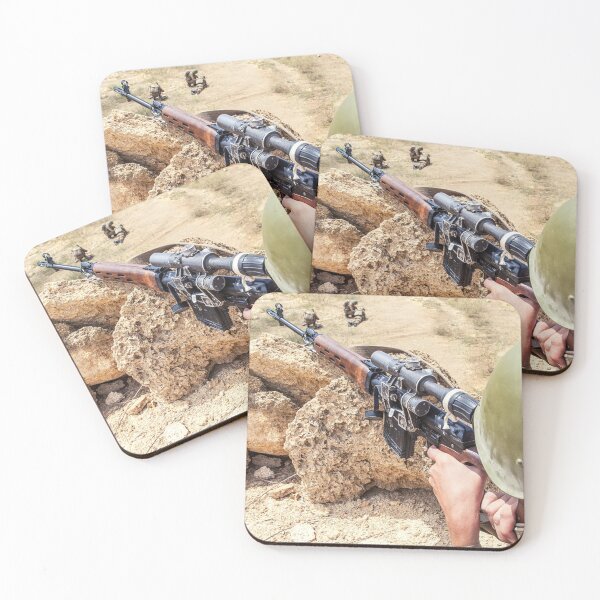 Item preview, Unique Online Afghanistan Image Gift designed and sold by BestOfTravel.