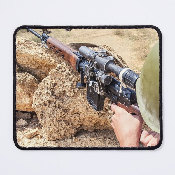 Item preview, Unique Online Afghanistan Image Gift designed and sold by BestOfTravel.