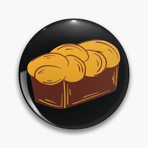 Item preview, Monkey Bread designed and sold by lovebread.