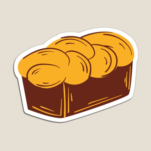 Item preview, Monkey Bread designed and sold by lovebread.