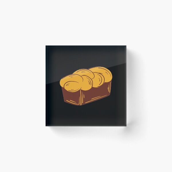 Item preview, Monkey Bread designed and sold by lovebread.