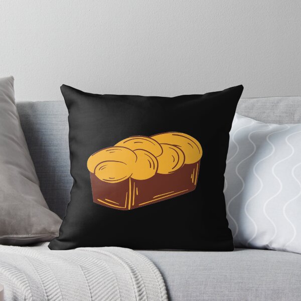 Item preview, Monkey Bread designed and sold by lovebread.