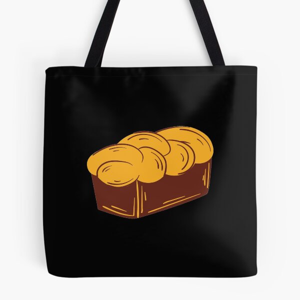 Item preview, Monkey Bread designed and sold by lovebread.