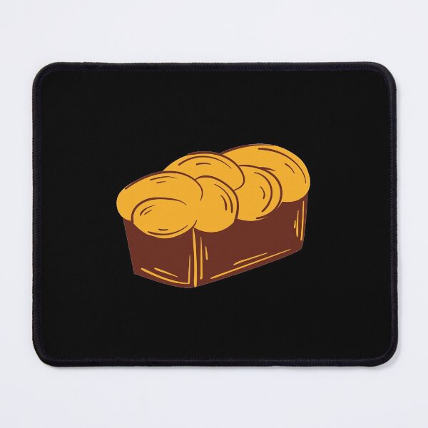 Item preview, Monkey Bread designed and sold by lovebread.