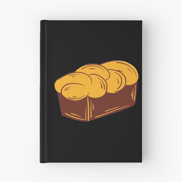Item preview, Monkey Bread designed and sold by lovebread.