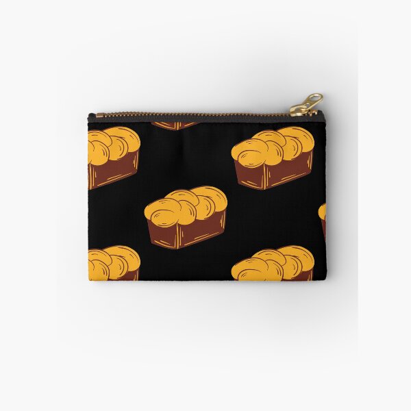 Item preview, Monkey Bread designed and sold by lovebread.