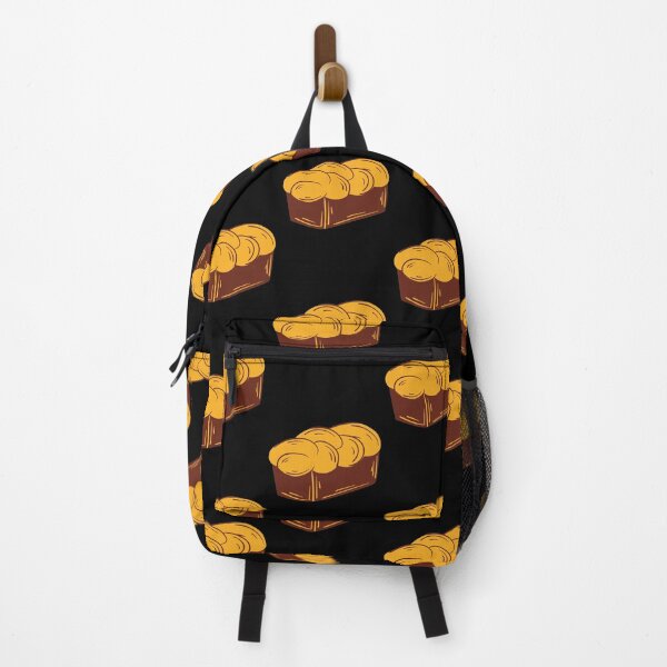 Item preview, Monkey Bread designed and sold by lovebread.
