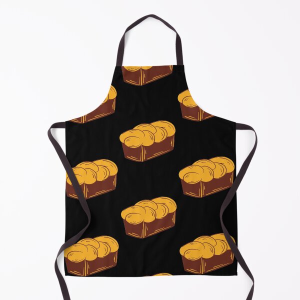 Item preview, Monkey Bread designed and sold by lovebread.