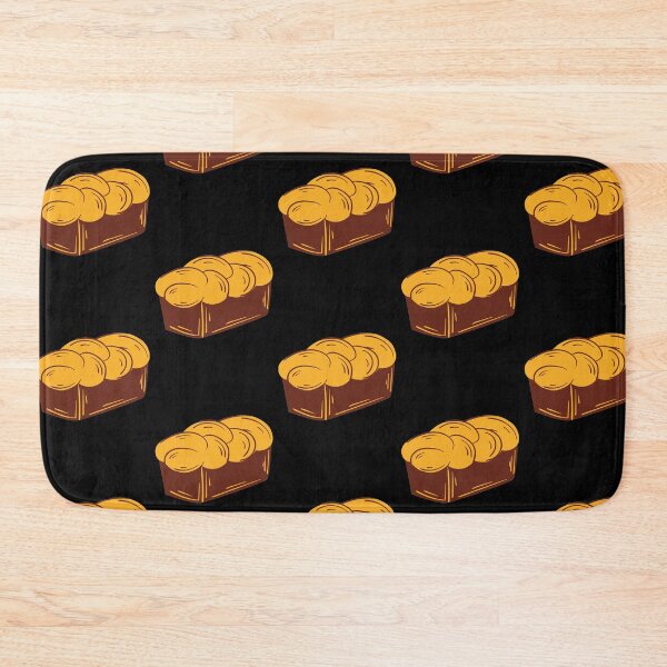 Item preview, Monkey Bread designed and sold by lovebread.