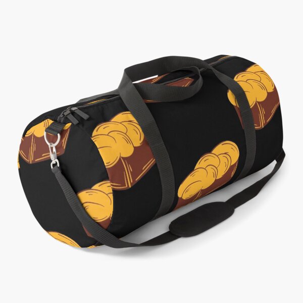 Item preview, Monkey Bread designed and sold by lovebread.