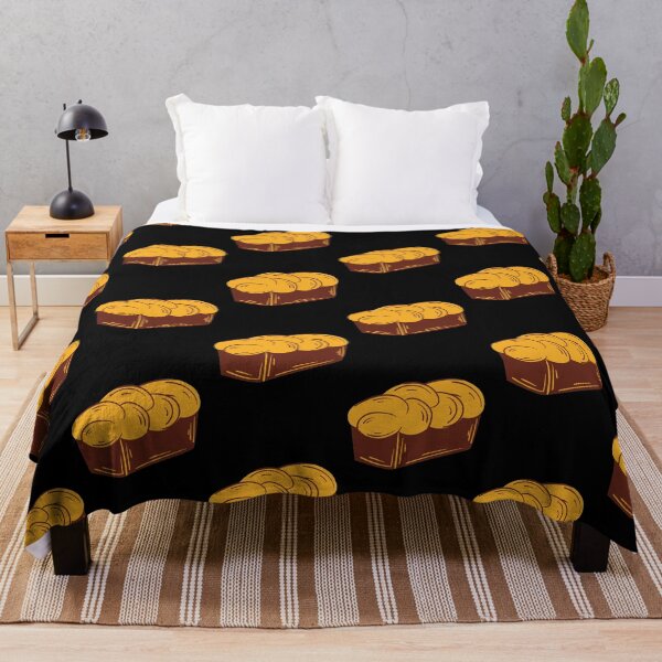 Item preview, Monkey Bread designed and sold by lovebread.