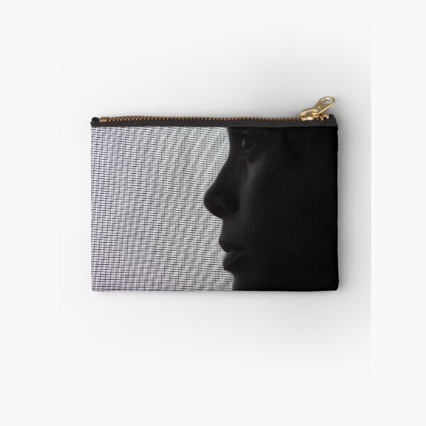 Item preview, Daphne Silhouette designed and sold by Matt Dawdy.