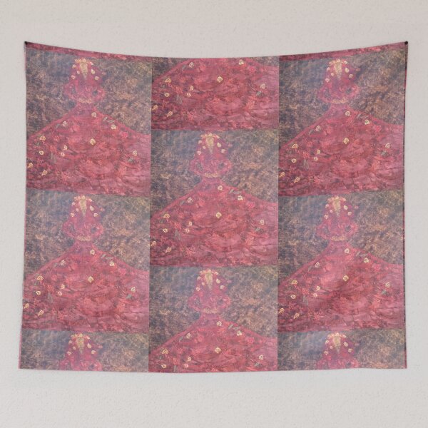 Item preview, Autumn designed and sold by brusling.