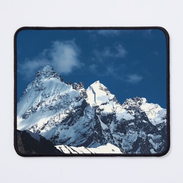 Item preview, Magical Online Afghanistan Image Gift designed and sold by BestOfTravel.