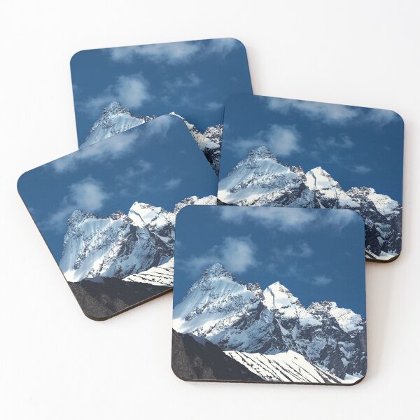 Item preview, Magical Online Afghanistan Image Gift designed and sold by BestOfTravel.