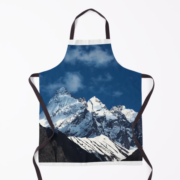 Item preview, Magical Online Afghanistan Image Gift designed and sold by BestOfTravel.