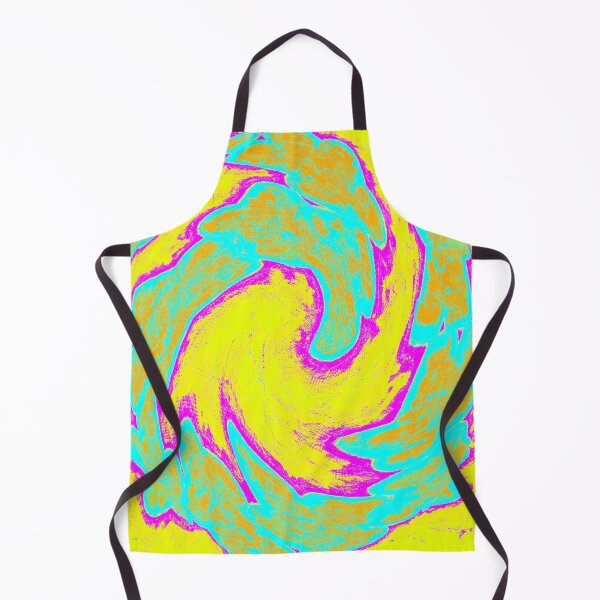 Item preview, Path Meep Star (HREDIT2h) designed and sold by Zenanigans.