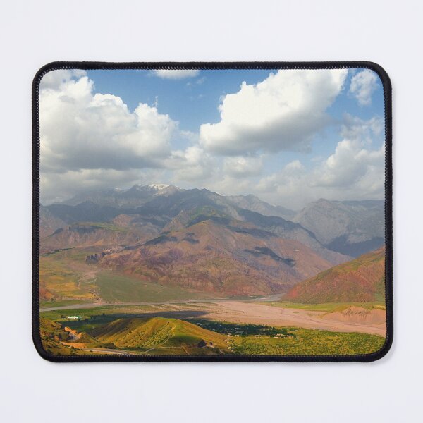 Item preview, Charming Online Afghanistan Image Gift designed and sold by BestOfTravel.