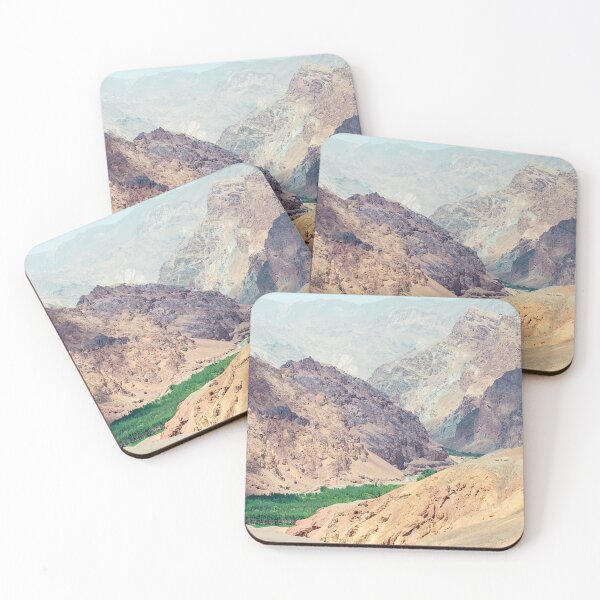 Item preview, Awesome Online Afghanistan Image Gift designed and sold by BestOfTravel.