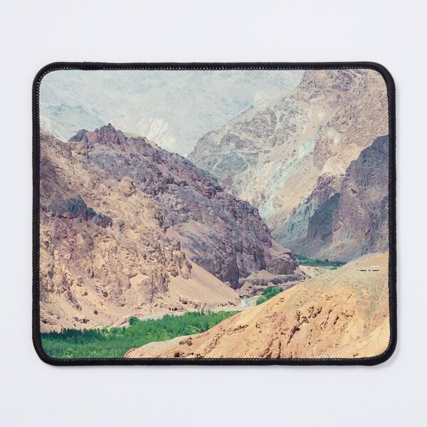 Item preview, Awesome Online Afghanistan Image Gift designed and sold by BestOfTravel.