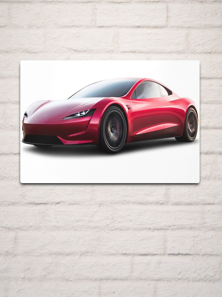 Tesla roadster founders series 2024 sold out