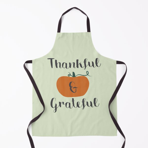 Item preview, Thankful & Grateful  designed and sold by Hailee Waddle.