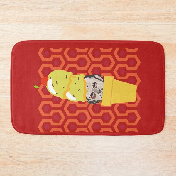 Item preview, Redrum Raisin designed and sold by GarBearDesigns.