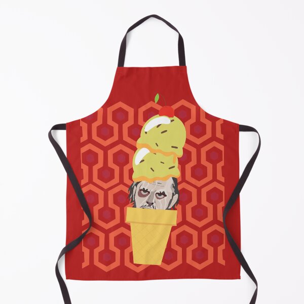 Item preview, Redrum Raisin designed and sold by GarBearDesigns.
