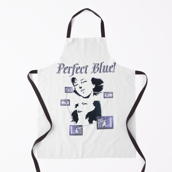 Item preview, Perfect Blue ''SIGNAL WAVES'' V1 designed and sold by riventis66.