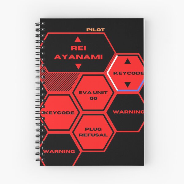 Item preview, Pilot systems 00 designed and sold by MARA Fashion.