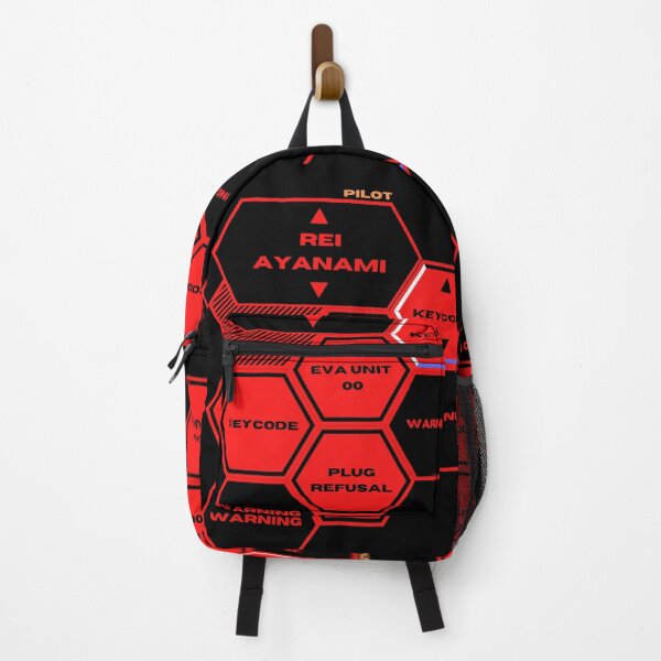 Item preview, Pilot systems 00 designed and sold by MARA Fashion.