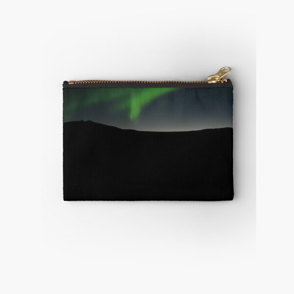Artikelvorschau, Aurora borealis entworfen und verkauft von Christopher Barker.