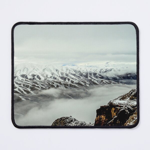 Item preview, Magnificent Online Afghanistan Image Gift designed and sold by BestOfTravel.