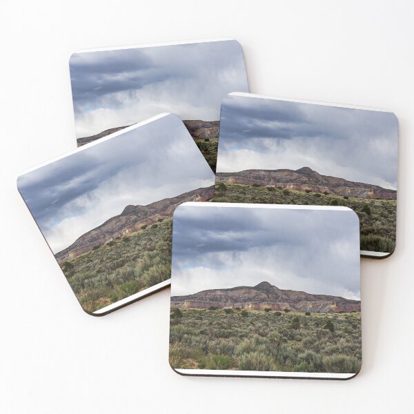 Item preview, Storm moving in designed and sold by Goosebumps90.