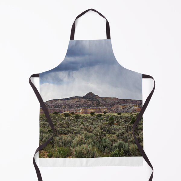 Item preview, Storm moving in designed and sold by Goosebumps90.