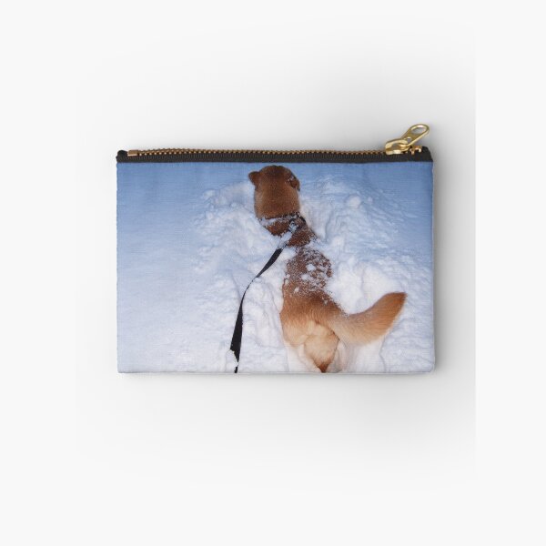 Artikelvorschau, Snow bath entworfen und verkauft von Christopher Barker.