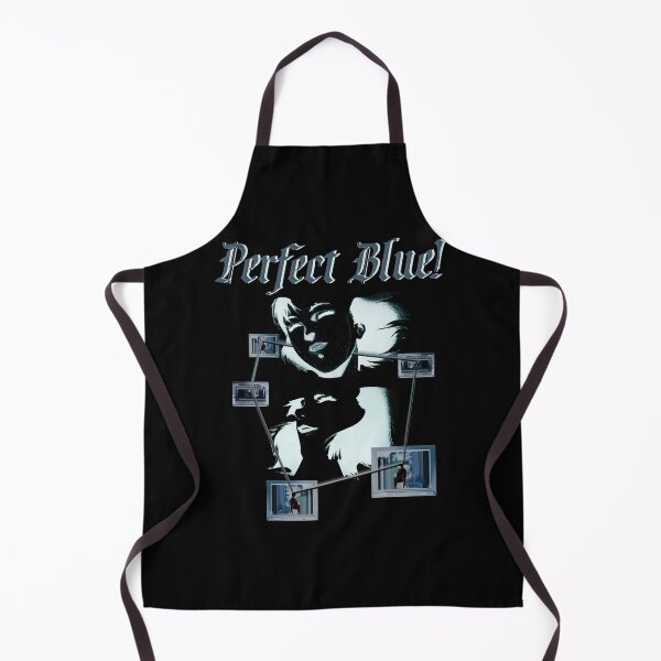 Item preview, Perfect Blue ''SIGNAL WAVES'' V2 designed and sold by riventis66.