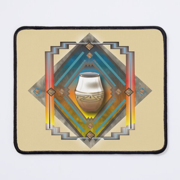Item preview, SWXET 2 - Southwest by East Texas designed and sold by TMPSG.