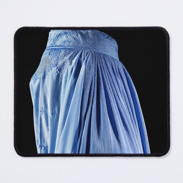 Item preview, Amazing Online Afghanistan Image Gift designed and sold by BestOfTravel.
