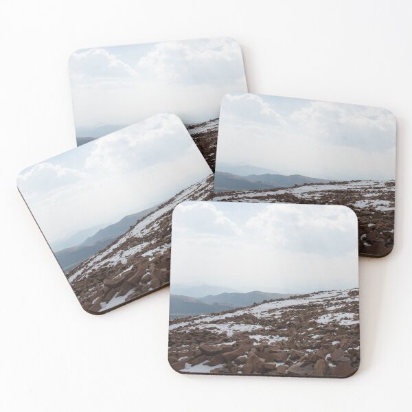Item preview, Elevation designed and sold by Jacquelie.