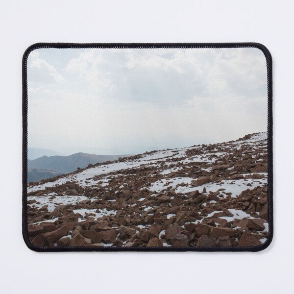 Item preview, Elevation designed and sold by Jacquelie.