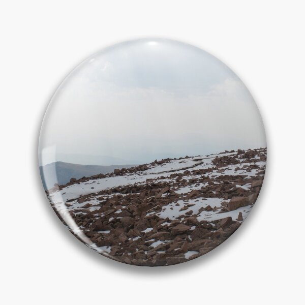 Item preview, Elevation designed and sold by Jacquelie.