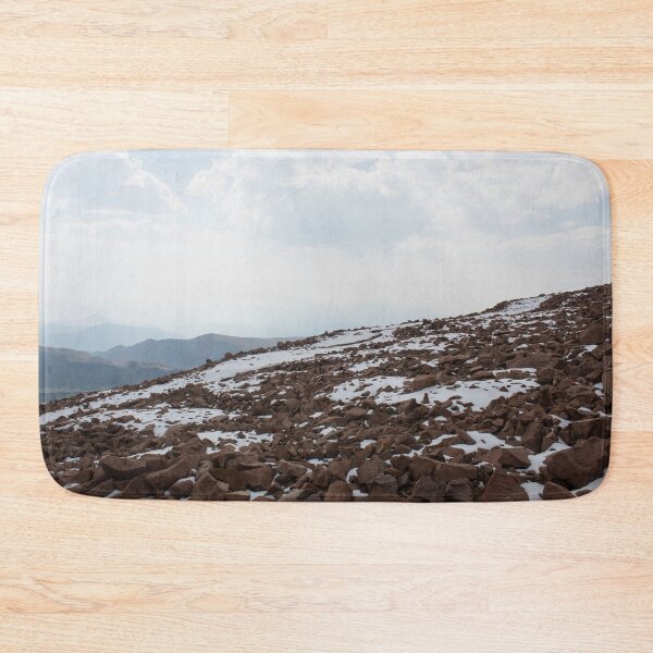 Item preview, Elevation designed and sold by Jacquelie.